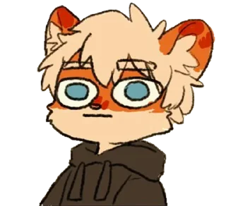[sticker](media:AAMCBQADHQI9ls-AAAEWSAZf_-gcc1BaSQSplgZqtoZCPoRWVAACTAwAArwK2gwaf34TM0h5mTCMKW90AAMBAAdtAAMXMwACHgQ@telegram)