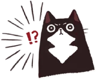 [sticker](media:AAMCBQADHQI9ls-AAAEWSslgAAFyTzYUUGnN59o1kN8yEb8q4NQAAi0BAAL3vbhXAR7sKY6X6LRU1n9tdAADAQAHbQADSS0AAh4E@telegram)