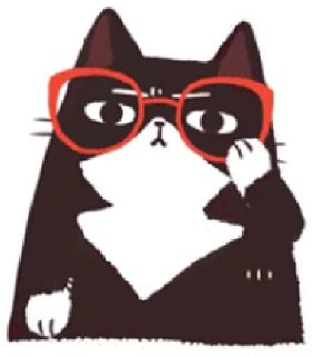 [sticker](media:AAMCBQADHQI9ls-AAAEWUqdgEU0t-Lw48P1LHzdoBT-hccbe8wACBQIAArkMuVd4k4YkFJ-y3gnQuW10AAMBAAdtAAO9MQACHgQ@telegram)