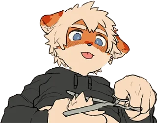 [sticker](media:AAMCBQADHQI9ls-AAAEWWbhgHWNY1GAGzd0og1VoOrlyS5c3jgACgAwAArwK2gwhHW4V4EFUP2AJvG90AAMBAAdtAAN6ZgACHgQ@telegram)