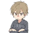 [sticker](media:AAMCBQADHQI9ls-AAAEWYbFgIW6G9_mR5FtrV-JTm5D5R3rfcwACbR4AApbp_QmcMelAmpDuUVa43zIABAEAB20AA6QeAAIeBA@telegram)