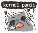 [sticker](media:AAMCBQADHQI9ls-AAAEWYvdgIYIksIzDO3iOZ0WETIqfkyF1EAACWAAD3HgMCNDRAwkF3UIRWarLMgAEAQAHbQADzAIAAh4E@telegram)