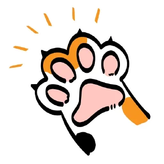 [sticker](media:AAMCBQADHQI9ls-AAAEWa6xgJPE5BBRtpCFTGHqZLS62MZ8mtQACLAADQaq_AsQJ8jP5qKasWrWxcHQAAwEAB20AA2pGAAIeBA@telegram)