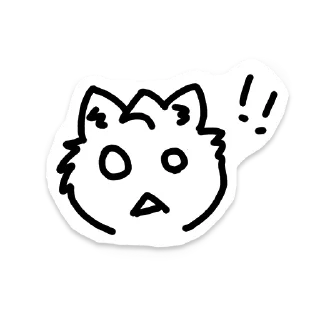 [sticker](media:AAMCBQADHQI9ls-AAAEWa7RgJPHU32uLdMNk2Wpq_7tHhmelRgACuQEAAjKrCgKM0VbZwF85Gz7e9zIABAEAB20AAysbAAIeBA@telegram)
