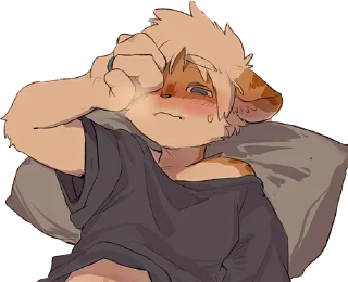 [sticker](media:AAMCBQADHQI9ls-AAAEWaL5gI8ryXNgE_qQ9XM34pl_5SLDSWgACgwwAArwK2gxUYKMCWvWpk8h0NnF0AAMBAAdtAAOTLQACHgQ@telegram)