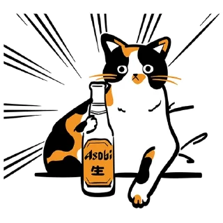 [sticker](media:AAMCBQADHQI9ls-AAAEWaLRgI8TzkukDnLsD-7vcLdj-SzXadAACBQADQaq_AlacXfktO0QmNcsjcHQAAwEAB20AA5VhAAIeBA@telegram)