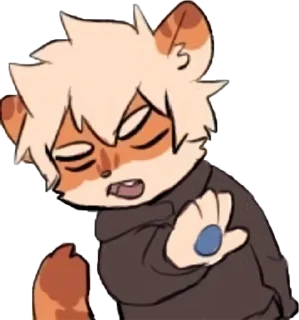 [sticker](media:AAMCBQADHQI9ls-AAAEWaMFgI8sdnICmx-peoVZIQAABW5ZDTjkAAlQMAAK8CtoMiBNh0w7wLAUzjilvdAADAQAHbQAD7TcAAh4E@telegram)