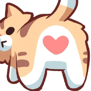 [sticker](media:AAMCBQADHQI9ls-AAAEWj2JgM9JijViuqOV8i-IpHev5qtV2NAAC-gEAAt8fchnjBZnQILJGG0c_e210AAMBAAdtAANfDAACHgQ@telegram)