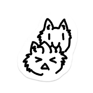 [sticker](media:AAMCBQADHQI9ls-AAAEWk65gNRnYa4eDcSjFVhq7DQV1CVxLFwACxAEAAjKrCgJE1sMOcrvO9Nzn3zIABAEAB20AA7sZAQABHgQ@telegram)