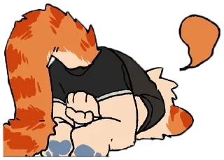 [sticker](media:AAMCBQADHQI9ls-AAAEWlN5gNax0soJT7bqXueX03Ym9vS4O9QACZQwAArwK2gw4593l6VRrKAAB1pJvdAADAQAHbQADW0QAAh4E@telegram)