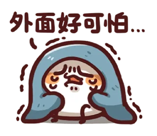 [sticker](media:AAMCBQADHQI9ls-AAAEWmKxgNefUMkaI79MPEPRv8jVFNItUQwACzQUAAslDtQnkpxV5WMJqG9LJGTMABAEAB20AAzJFAAIeBA@telegram)