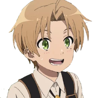 [sticker](media:AAMCBQADHQI9ls-AAAEWmlBgN1NavnzL3ojgZMI0V_v8T7KsBQACtgIAAlStyVRxGpd6MqCnWRyApXB0AAMBAAdtAAP7aAACHgQ@telegram)