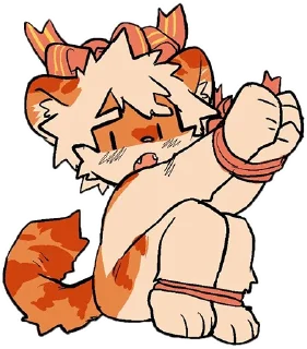 [sticker](media:AAMCBQADHQI9ls-AAAEWnmdgOQY5OAc27oR1mv6FBUqE_P9C4gACYAwAArwK2gzu3QGfwR5bPIPwmG90AAMBAAdtAANYOQACHgQ@telegram)