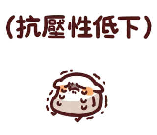 [sticker](media:AAMCBQADHQI9ls-AAAEWnwJgOYmRIH5cFDy4dGVlhTFI9FqlpgAC4gUAAslDtQkdBMpFL1V0kL3lGTMABAEAB20AAzEDAAIeBA@telegram)