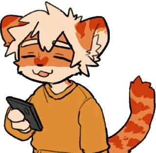[sticker](media:AAMCBQADHQI9ls-AAAEWpkRgO1lTWHotCTDrOr3a6OfDSnZC7wACTwwAArwK2gzq6at4zYvRCuVsXW90AAMBAAdtAAMUKgACHgQ@telegram)