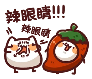 [sticker](media:AAMCBQADHQI9ls-AAAEWqqBgPNFX2l8FCPnijBqAcBSb1TOOCAACFQYAAslDtQkPusJRp053Yl28GTMABAEAB20AA8xKAAIeBA@telegram)