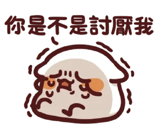 [sticker](media:AAMCBQADHQI9ls-AAAEWsS5gPltfHY1vue3RH8X9mw8-1OzuuwAC0wUAAslDtQkL-anArPWMWFy2GTMABAEAB20AAwRXAAIeBA@telegram)