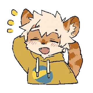 [sticker](media:AAMCBQADHQI9ls-AAAEWtpxgQOKueMXOfWtCKGg9k6Y6NBJ_HAACfQEAAqBpmFZDCrUBY1UiXkLxVWt0AAMBAAdtAAMaDQACHgQ@telegram)