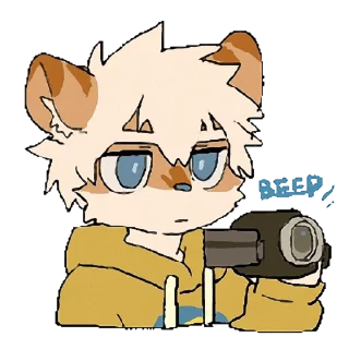 [sticker](media:AAMCBQADHQI9ls-AAAEWu4tgQgQqIt5pjFIoheD9cuUQmaPaVAACwgADRKeYVn3EIZ_bj5-D4WhUa3QAAwEAB20AA1EQAAIeBA@telegram)
