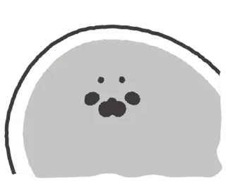 [sticker](media:AAMCBQADHQI9ls-AAAEWvUxgQxDDr_xQhjyGlKofadylxTcnGgACJwADODl3M4ucMZKBhibPhZ8kMwAEAQAHbQADpgMAAh4E@telegram)