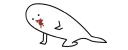 [sticker](media:AAMCBQADHQI9ls-AAAEWwOlgRGw42Q_KUAgxpE7hUANdkS9CXAACQQADJ0oTCjtdxFX8RhG7xqa_MgAEAQAHbQADsSYAAh4E@telegram)