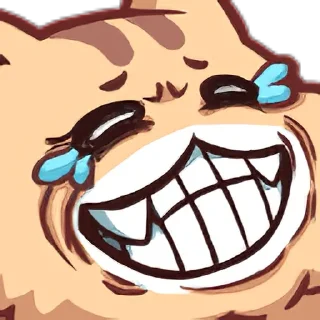 [sticker](media:AAMCBQADHQI9ls-AAAEWyY9gSOA2UDmfPxZDc1zwbyAW78TVhgACYwADU6jrH6tct9Jw_bOEH84Sa3QAAwEAB20AAywEAAIeBA@telegram)