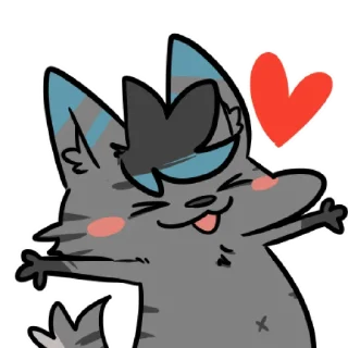 [sticker](media:AAMCBQADHQI9ls-AAAEWz-hgTFQ2_lyL3D9DvUSqx9T25wIzTwACigADSevvGSHVjXtyjljM5yT4MgAEAQAHbQADcV4AAh4E@telegram)