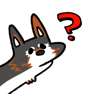 [sticker](media:AAMCBQADHQI9ls-AAAEX-6dgvOB6OJYAASlAgGN7H1qjdMd_WCcAArgAA0nr7xmr3c2pUiubxjWueGp0AAMBAAdtAAMxGwACHwQ@telegram)