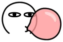 [sticker](media:AAMCBQADHQI9ls-AAAEX-gFgu66OI2iezcV3nnqeXEoB0RlAHAACbQADwZuBCGcJdhvGLj64HJizMgAEAQAHbQADOCEAAh8E@telegram)