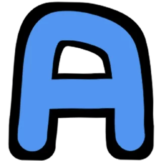 [sticker](media:AAMCBQADHQI9ls-AAAEX-lZgu8jZhQVvL1gB7zGS178wLDFaHQACnwEAAlpxuFca7l-SEvk40NEtsm10AAMBAAdtAAOWaAACHwQ@telegram)
