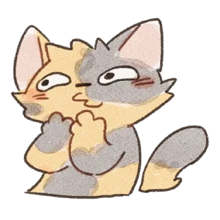 [sticker](media:AAMCBQADHQI9ls-AAAEX05Fgp9pFfaQxq2U6Uxs1q9nyLBgOawACxQADiTz7FRxE74x9bAb4RMICMwAEAQAHbQAD63AAAh8E@telegram)