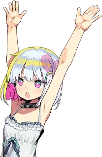 [sticker](media:AAMCBQADHQI9ls-AAAEX0MBgplJ707KCyGxufLTtg_SjxcOmDwACxAIAAmNv6VY3c90x5_7Sg_lFl3N0AAMBAAdtAAP3GQACHwQ@telegram)