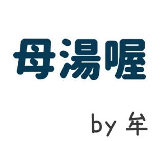 [sticker](media:AAMCBQADHQI9ls-AAAEX0RFgpmb59dwMmCuLTdTMdVrUm7jAWwACEAAD3nvFD8bzXu60h38TlkL4MgAEAQAHbQADniUAAh8E@telegram)