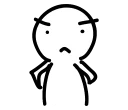 [sticker](media:AAMCBQADHQI9ls-AAAEX0VdgpmoC_L3L2Et2j5lf26kp_EKh_gACFwAD6c9iCIA3Ko-y5vsWTyC-MgAEAQAHbQADeyQAAh8E@telegram)