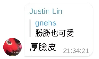 [sticker](media:AAMCBQADHQI9ls-AAAEX12Vgqv-ObJ5066dYHqQ4XwYuvhFpugACwwIAAv7vqVfRShpmna2OIOB4D3N0AAMBAAdtAAOfHwACHwQ@telegram)