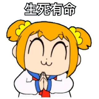 [sticker](media:AAMCBQADHQI9ls-AAAEX1BBgqMnTOtoXcV2MfAqpJozIKdyxhAACRgMAArs1OFYl0vREIaoJw-h9wnB0AAMBAAdtAAMhawACHwQ@telegram)
