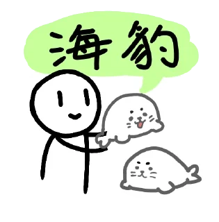 [sticker](media:AAMCBQADHQI9ls-AAAEX1I9gqQLdvROQbspYbHypBLXgqwaLbAACKAADTua8GdE0uRSgio3FPgT4MgAEAQAHbQAD9jkAAh8E@telegram)