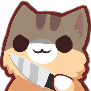 [sticker](media:AAMCBQADHQI9ls-AAAEX1PJgqQWEYYAxKskq59uIo-7zVQoW6wACggADU6jrH6I-XR-YbdSa2CkLa3QAAwEAB20AAxkEAAIfBA@telegram)