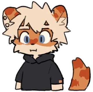 [sticker](media:AAMCBQADHQI9ls-AAAEX35lgrQor2wnLc5HnFPDEQcaq_ngbIgAC-gIAAkwk0VYk7Oej-xgz07UVPnF0AAMBAAdtAANpOwEAAR8E@telegram)