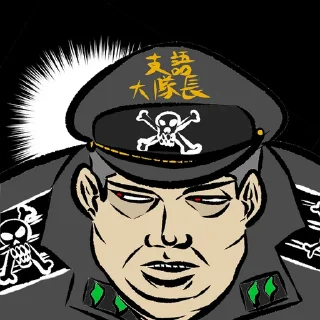 [sticker](media:AAMCBQADHQI9ls-AAAEX3Upgq9cNtx8nOjmP6FzdPg6MLGrVeAACtAADU_AmCwYZLbnYkx6QYkEZbHQAAwEAB20AA2ptAAIfBA@telegram)