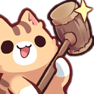 [sticker](media:AAMCBQADHQI9ls-AAAEX44dgrdf-lwE1j4YNcq2xauWtI-LYBAACcwAD9044FX1QCTMFWcaesMLyanQAAwEAB20AA7hXAAIfBA@telegram)