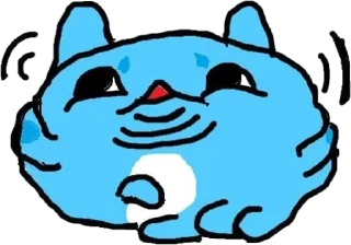 [sticker](media:AAMCBQADHQI9ls-AAAEX4mtgrUZFA7qe7kbUgCqW5FyewPHYBgAC0wMAApGL8gexkH7FLMrjtnIg-DIABAEAB20AA7k2AAIfBA@telegram)