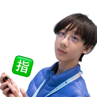[sticker](media:AAMCBQADHQI9ls-AAAEX5PZgrfGvoce29BbE8znE-aEYx9gYJwAC0AIAAv29oFdCjDHtCn9ycmAoGnN0AAMBAAdtAAOwEwACHwQ@telegram)