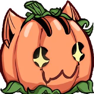 [sticker](media:AAMCBQADHQI9ls-AAAEX5VJgrgdMu49PIC6LxFQAARmLMiZP2aAAAv0BAALfH3IZsu2iCyB4Bo6x_ddsdAADAQAHbQAD2jAAAh8E@telegram)