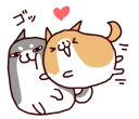 [sticker](media:AAMCBQADHQI9ls-AAAEX5jlgrrVYVJbk9EJiElCvY7yxQJ7LFAACxgQAAhvjNwhbpgiMeF5TCpRdyjIABAEAB20AAxJHAAIfBA@telegram)
