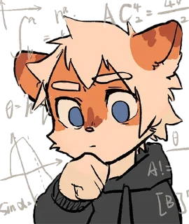 [sticker](media:AAMCBQADHQI9ls-AAAEX6ENgrzVApcNDJvhRYlZ0-l3Wi-8cawACUAwAArwK2gyWr3_vnHYJ_2iwiW90AAMBAAdtAAPGBQACHwQ@telegram)