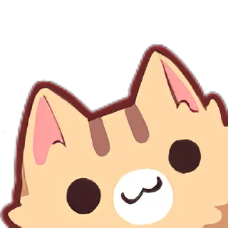 [sticker](media:AAMCBQADHQI9ls-AAAEX6YhgsCzEpGPPGCvG97rqpUsWxjx-XAACYQAD9044FWPfsonvHoBey7PvanQAAwEAB20AA787AAIfBA@telegram)