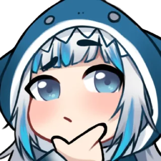 [sticker](media:AAMCBQADHQI9ls-AAAEX6mhgsLr8gYCy-i7MkPepTNkOLtpzugACuwADE6fODzRyKprMTlOpXDUMbnQAAwEAB20AA9omAAIfBA@telegram)
