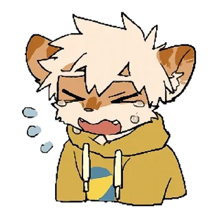 [sticker](media:AAMCBQADHQI9ls-AAAEX7fFgsxh1nSzoVmQ87wWn1-Sbv6IsqgACagEAAv8aoFarGua2h0TuQq0gnGt0AAMBAAdtAAPXBwACHwQ@telegram)