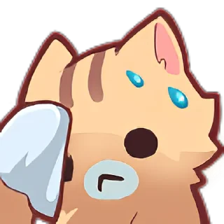 [sticker](media:AAMCBQADHQI9ls-AAAEX8-xgthBOhdTpK-nzCAtQvmcVAbpHjwACWQAD9044FRYa2Bt22PpxySHranQAAwEAB20AAzJMAAIfBA@telegram)